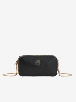 Tommy Hilfiger Timeless Chain Camera Bag Cross body bag