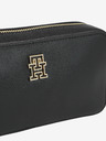 Tommy Hilfiger Timeless Chain Camera Bag Cross body bag