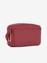 Tommy Hilfiger Timeless Camera Cross body bag