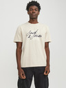 Jack & Jones Zion Triko