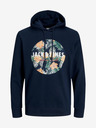 Jack & Jones Chill Mikina