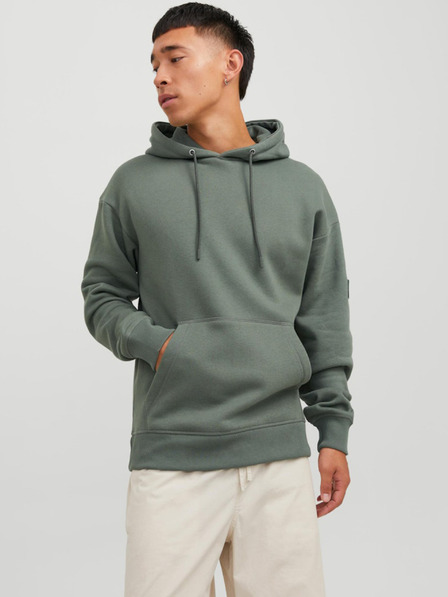 Jack & Jones Classic Mikina