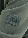 Jack & Jones Classic Mikina