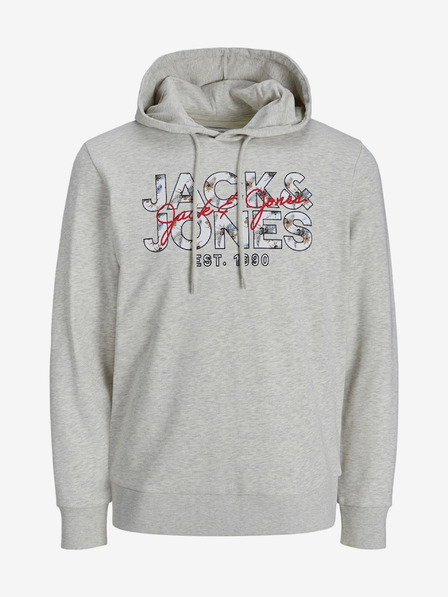 Jack & Jones Chill Mikina