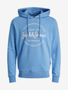 Jack & Jones Forest Mikina