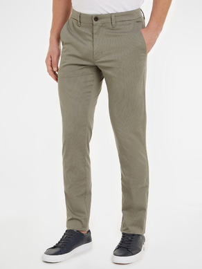 Tommy Hilfiger Bleecker Chino Kalhoty