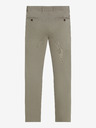 Tommy Hilfiger Bleecker Chino Kalhoty