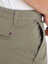 Tommy Hilfiger Bleecker Chino Kalhoty