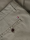 Tommy Hilfiger Bleecker Chino Kalhoty