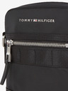 Tommy Hilfiger Elevated Nylon Mini Reporter Taška