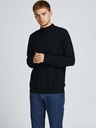 Jack & Jones Basic Svetr