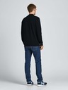 Jack & Jones Basic Svetr