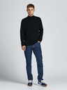 Jack & Jones Basic Svetr