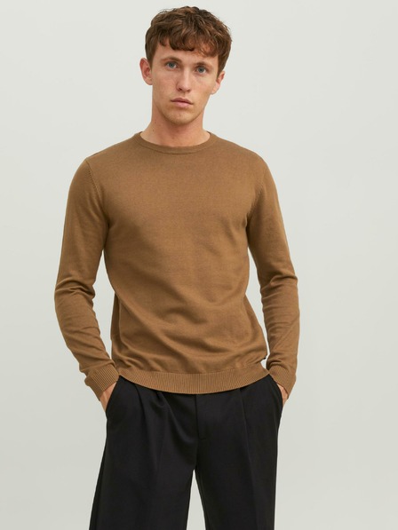 Jack & Jones Basic Svetr