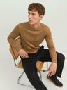 Jack & Jones Basic Svetr