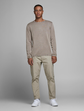 Jack & Jones Leo Svetr