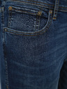 Jack & Jones Liam Jeans