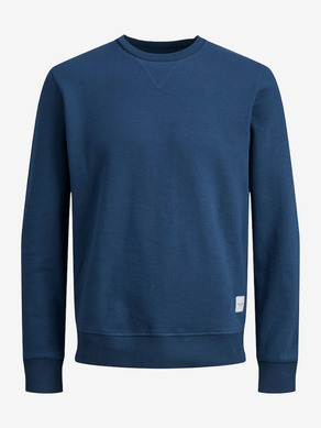 Jack & Jones Basic Mikina