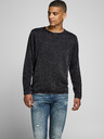 Jack & Jones Leo Svetr