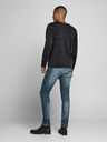 Jack & Jones Leo Svetr