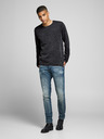 Jack & Jones Leo Svetr