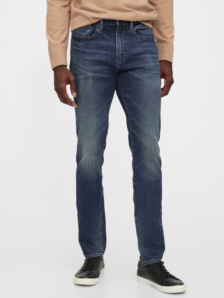 GAP Skinny Jeans