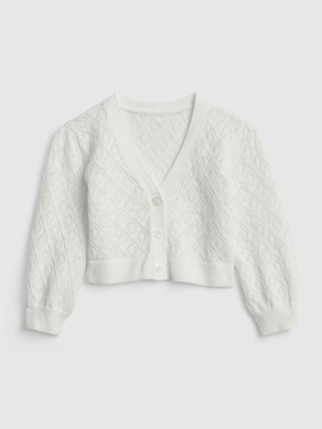 GAP Cardigan dětský