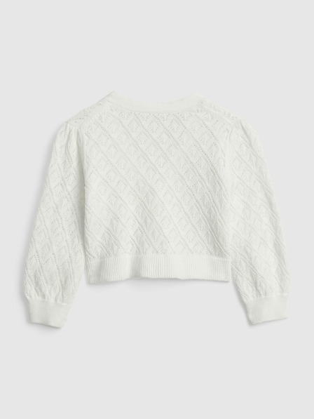 GAP Cardigan dětský