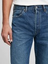 GAP Washwell Jeans