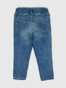 GAP Jeans dětské