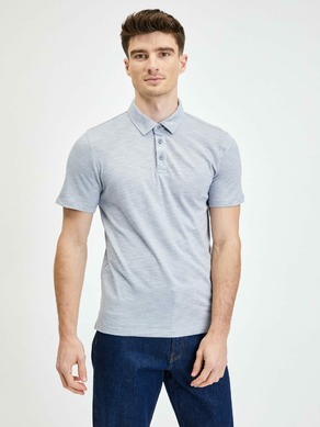 GAP Polo triko