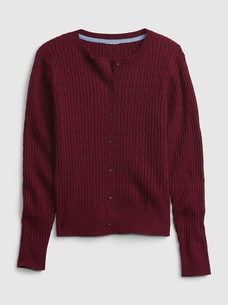 GAP Cardigan dětský