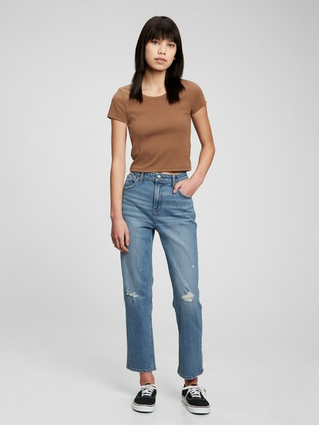 GAP Washwell Jeans dětské