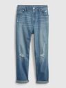 GAP Washwell Jeans dětské