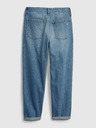 GAP Washwell Jeans dětské