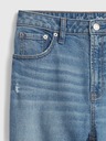 GAP Washwell Jeans dětské