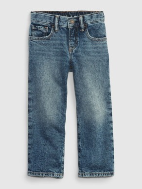 GAP Jeans dětské