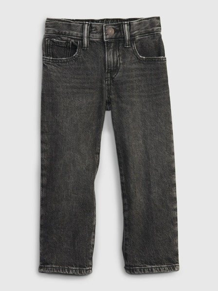 GAP Washwell Jeans dětské