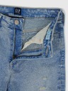 GAP Jeans dětské