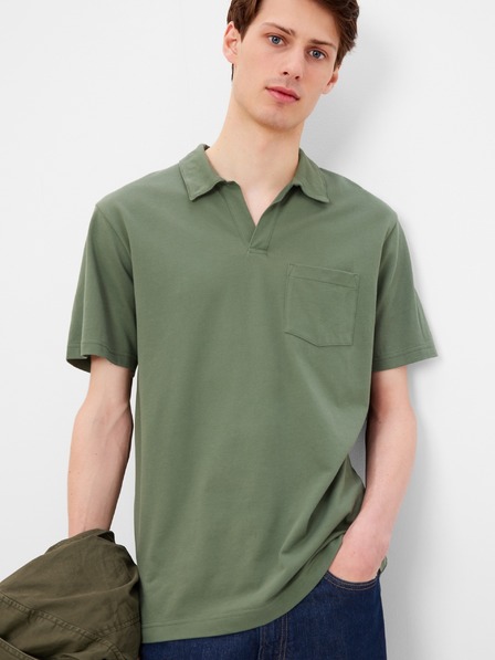 GAP Polo triko