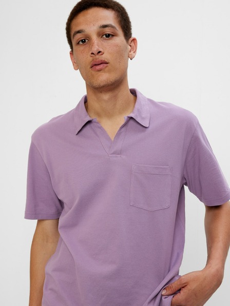 GAP Polo triko