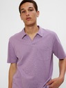 GAP Polo Triko