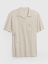 GAP Polo Triko