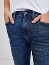 GAP Jeans