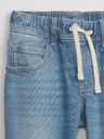 GAP Jeans dětské