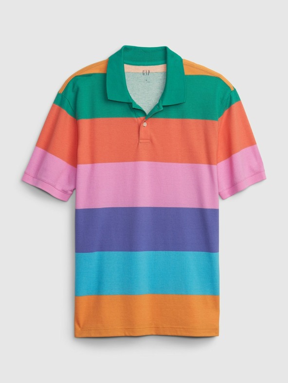 GAP Polo triko