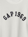 GAP 1969 Mikina