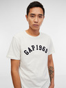 GAP 1969 Triko