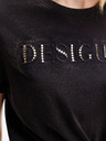 Desigual Dublin Triko