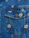 Desigual Flowers Bunda